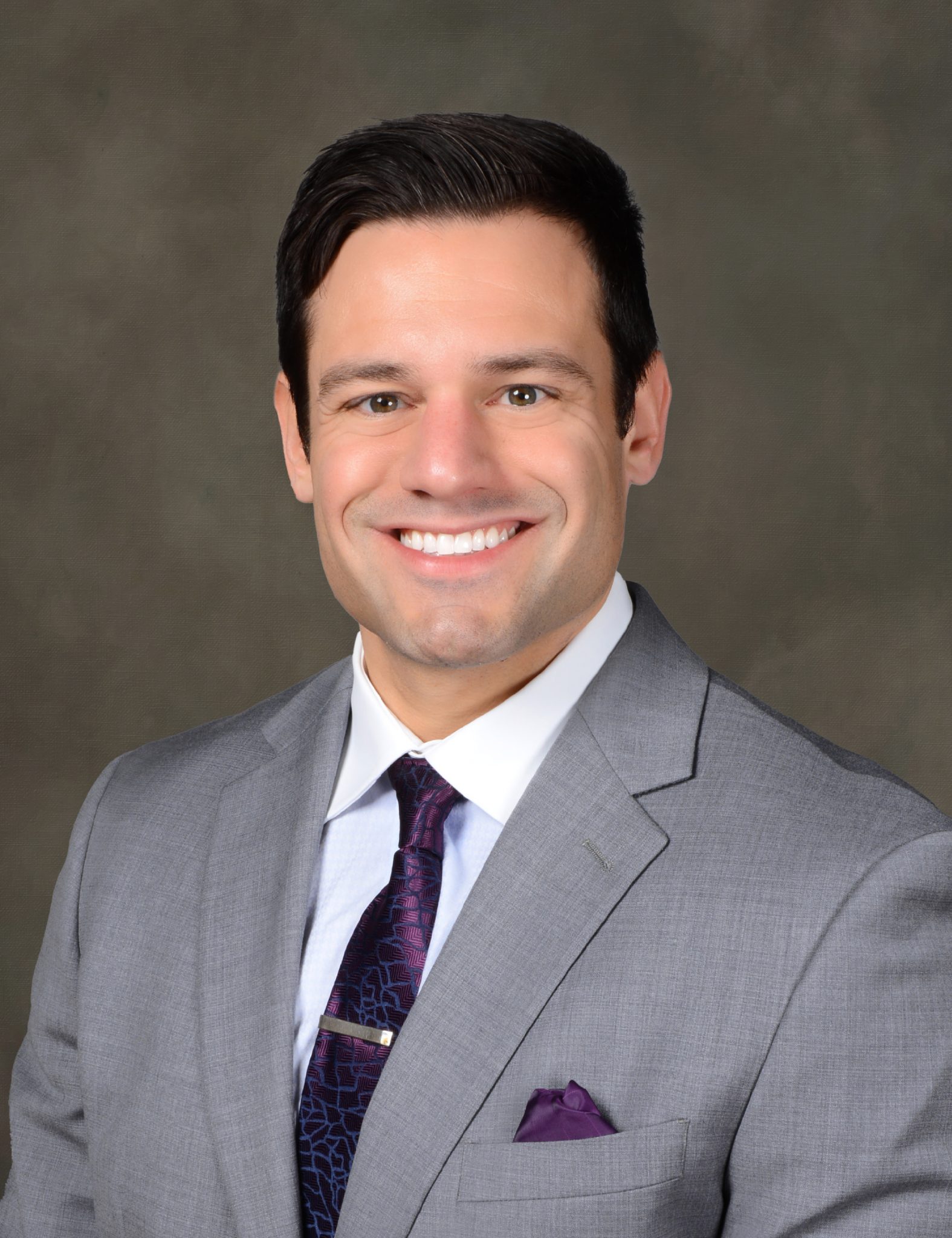 Attorney Joe Houston Las Vegas 26 - 5gh8ebc